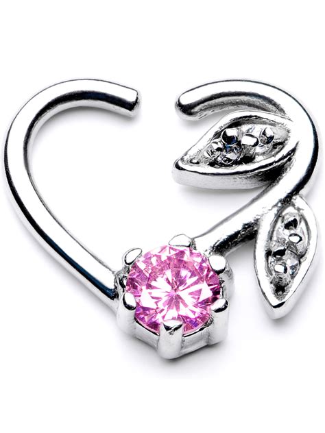 intimate body piercing jewelry|Body Candy Body Jewelry's top picks.